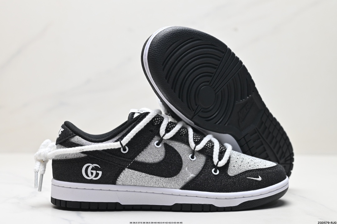 Nike Dunk Shoes